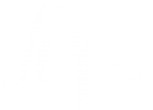 Fashion Connect Africa Logo
